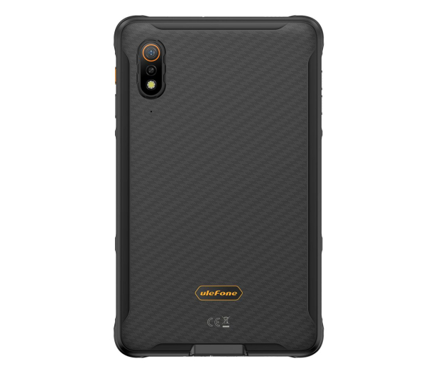 Ulefone - 1340615 - zdjęcie 6